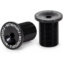 Wethepeople Preload Top Bolt Stem
