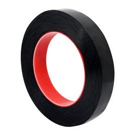 Squad Tubeless Tape 66 Meters  25 mm