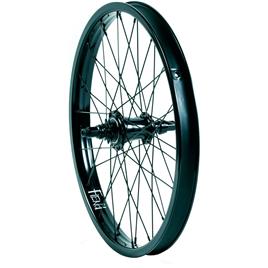 Fiend Cab Freecoaster Rhd Bmx Rear Wheel  14 x 110 mm / 1s