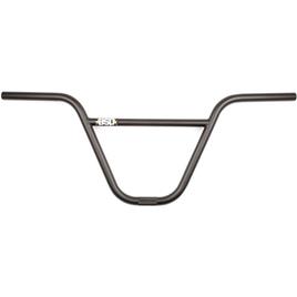 Bsd High As Hell Handlebar  22.2 mm / 750 mm