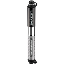 Lezyne Grip Drive Hp Mini Pump  S