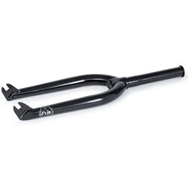 Wethepeople Patrol Bmx Fork  20´´