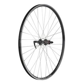 Dema Standard 29´´ Mtb Rear Wheel  10 x 145 mm / Shimano