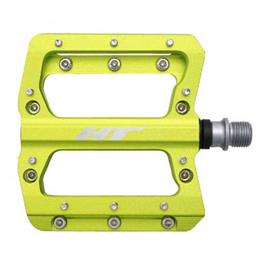 Ht Components An14a Pedals