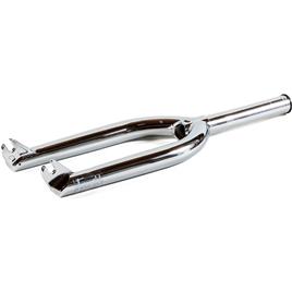 Fiend Process Ic Bmx Fork  20´´