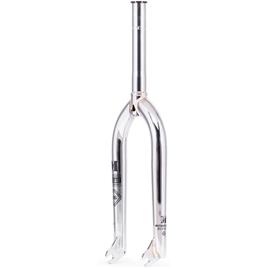 Wethepeople Message Bmx Fork  20´´