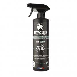 Winsleek Win 750ml Degreaser Spray