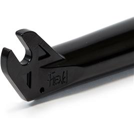 Fiend Process Ic Bmx Fork  20´´