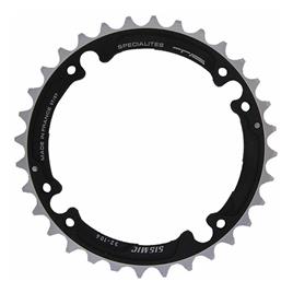 Specialites Ta 9s 104 Bcd Chainring For Xtr  32t