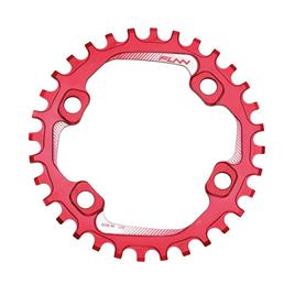 Funn Solo 96 Bcd Chainring  32t