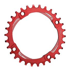 Funn Solo 104 Bcd Chainring  32t