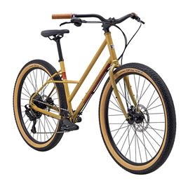 Marin Larkspur 1 Advent 2023 Bike  S