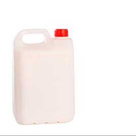 Spich 5l Body Milk