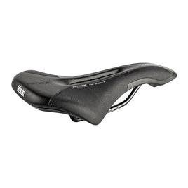 Squad Wens 4.7 Mtb Saddle  133 mm