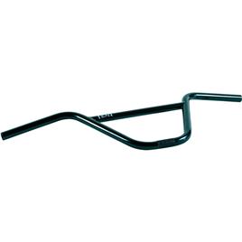 Fiend Team Rise 248 Mm Handlebar  22.2 mm / 736 mm