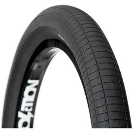 Demolition Hammerhead Street Urban Tyre  20´´ / 2.25