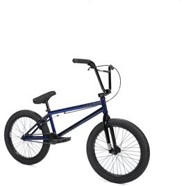 Fiend Type O 2022 Bmx Bike