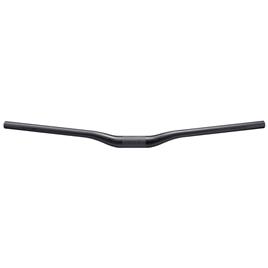 Merida Team Tr Handlebar  35 mm / 760 mm