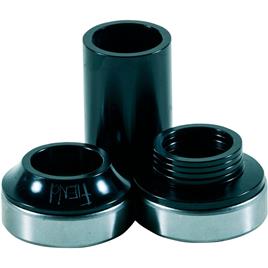 Fiend Mid Bmx Bottom Bracket  22 mm