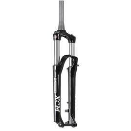 Sr Suntour Sf18 Xcm34 Boost Rl T-bolt A-head Mtb Fork  27.5´´ - 650B / 130 mm