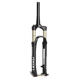 Sr Suntour Sf17 Axon Rlr 15qlc32 Mtb Fork  29´´ / 120 mm