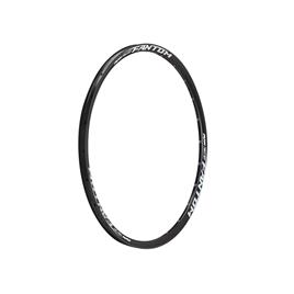 Funn Fantom 30 Mm Rim  650B - 27.5´´ 32H