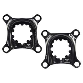 North Shore Billet Sram Boost X9 94 Bcd Spider  104 mm