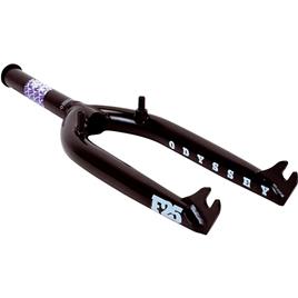 Odyssey F-32 Bmx Fork  20´´