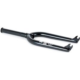 Wethepeople Message Bmx Fork  20´´