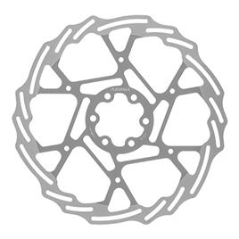 Ashima Aro-19 6b Disc Brake  203 mm