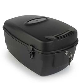 Conor Cargo 13.5l Carrier Bag