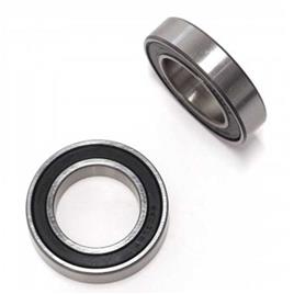 Fast Forward 61900-2rs Hub Bearings