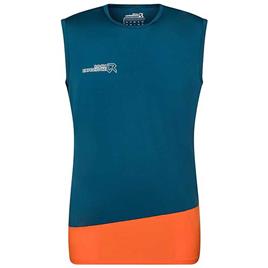 Rock Experience Merlin Sleeveless T-shirt  L Homem