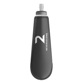 Neversecond 500ml Soft Flask