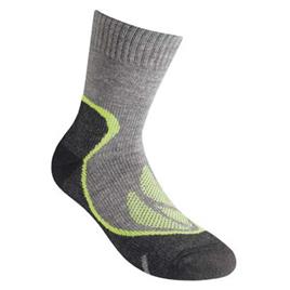 Gm Trek Pro Socks  EU 41-43 Homem