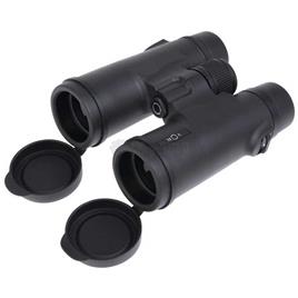 Moa Explorer 8x42 Binoculars