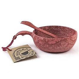 Kupilka Set Spork 165