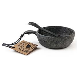 Kupilka Set Spork 165