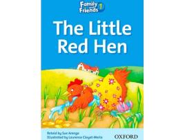 Livro Family And Friends 1 de Vários Autores