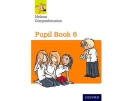 Livro (St).6.Comprehension Nelson International.(StudentS Book)