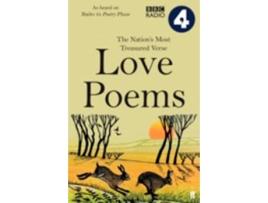 Livro Poetry Please: Love Poems