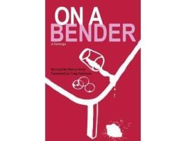 Livro On A Bender