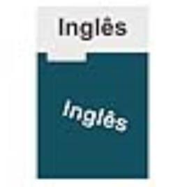 Cambridge Manual Objective CAE! (Inglês)