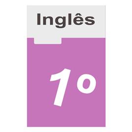 Cambridge Caderno de Atividades More 1! (Inglês)
