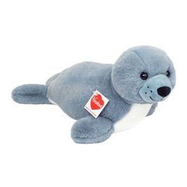 Hermann Teddy Romi Seal 33 Cm Teddy