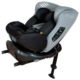 Play 360 Pro I-size Car Seat