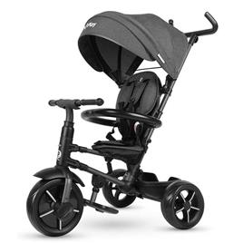 Qplay New Rito Star Stroller