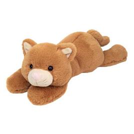 Hermann Teddy Kikki Cat 35 Cm Teddy