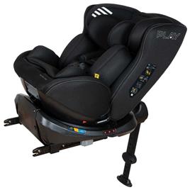 Play 360 Pro I-size Car Seat