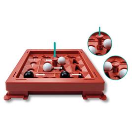 Flexiq Orbit